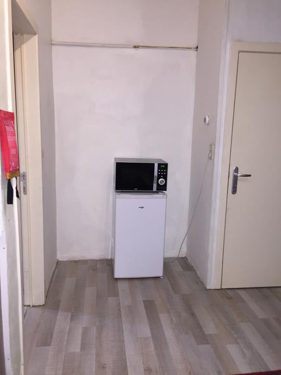 Appartements Bon Secours Bon-Secours Exterior foto